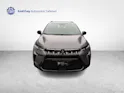 Mitsubishi ASX 1.8 HEV Invite