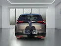 Citroën e-C5 Aircross Max