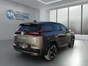 Citroën e-C5 Aircross Max