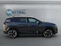 Citroën e-C5 Aircross Max