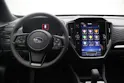 Subaru Forester Station 2.0i e-Boxer Swiss Plus