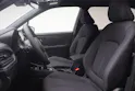 Subaru Forester Station 2.0i e-Boxer Swiss Plus