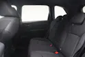 Subaru Forester Station 2.0i e-Boxer Swiss Plus