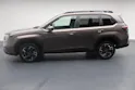 Subaru Forester Station 2.0i e-Boxer Swiss Plus