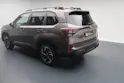 Subaru Forester Station 2.0i e-Boxer Swiss Plus