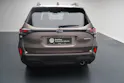 Subaru Forester Station 2.0i e-Boxer Swiss Plus