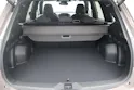 Subaru Forester Station 2.0i e-Boxer Swiss Plus