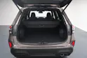 Subaru Forester Station 2.0i e-Boxer Swiss Plus