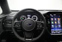 Subaru Forester Station 2.0i e-Boxer Swiss Plus