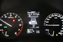 Subaru Forester Station 2.0i e-Boxer Swiss Plus