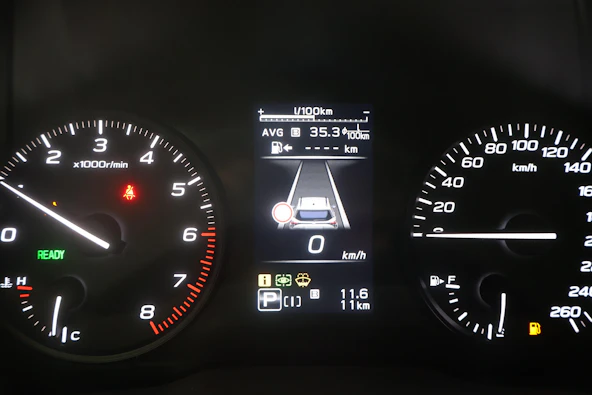 Fahrzeugbild 10