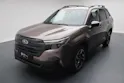 Subaru Forester Station 2.0i e-Boxer Swiss Plus