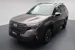 Subaru Forester Station 2.0i e-Boxer Swiss Plus
