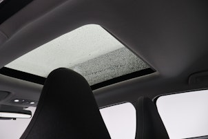 Vehicle image LEAPMOTOR T03 Electric