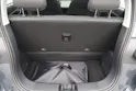 Leapmotor T03 Electric