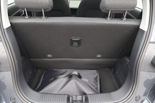 Vehicle image LEAPMOTOR T03 Electric