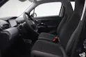 Leapmotor T03 Electric