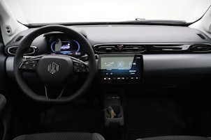 Vehicle image LEAPMOTOR T03 Electric