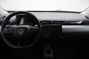 immagine del veicolo LEAPMOTOR T03 Electric