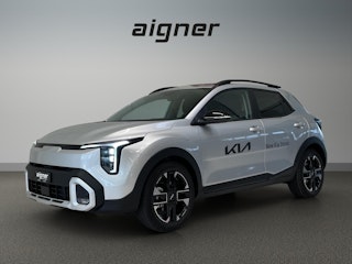 Vehicle placeholder image