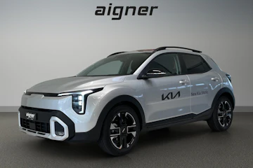 Vehicle placeholder image Vehicle placeholder image