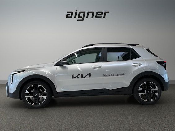 Vehicle image 1 Vehicle image 1