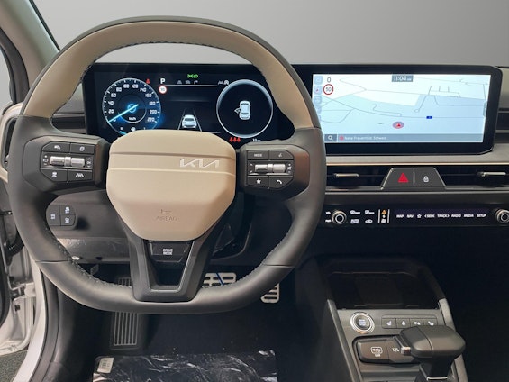 Vehicle image 6 Vehicle image 6