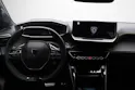 Peugeot 208 1.2 Hybrid 145 GT