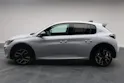 Peugeot 208 1.2 Hybrid 145 GT