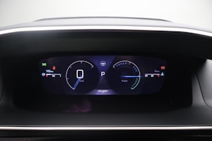 Vehicle image PEUGEOT 208 1.2 Hybrid 145 GT
