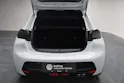Peugeot 208 1.2 Hybrid 145 GT