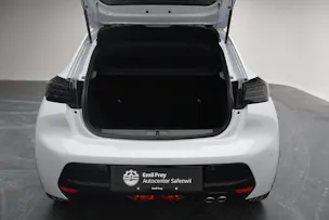 Peugeot 208 1.2 Hybrid 145 GT