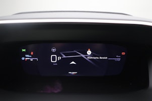 Vehicle image PEUGEOT 208 1.2 Hybrid 145 GT