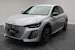 Peugeot 208 1.2 Hybrid 145 GT