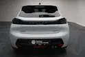 Peugeot 208 1.2 Hybrid 145 GT