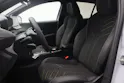 Peugeot 208 1.2 Hybrid 145 GT