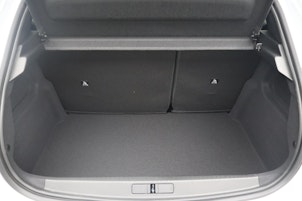 Vehicle image PEUGEOT 208 1.2 Hybrid 145 GT