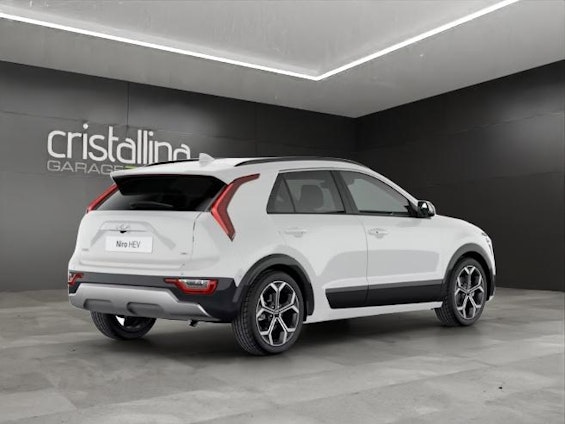 image du véhicule 3