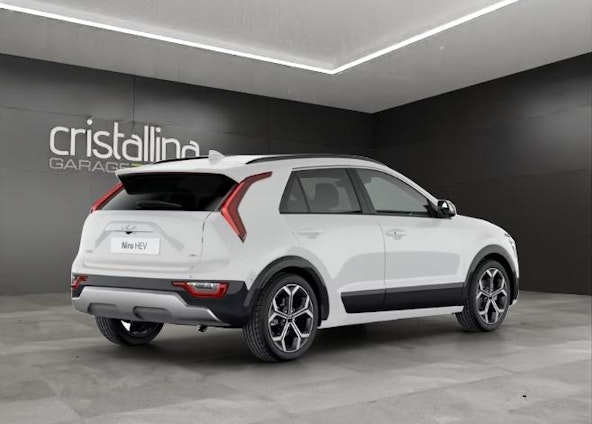 image du véhicule 3 image du véhicule 3