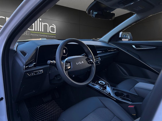 image du véhicule 7 image du véhicule 7