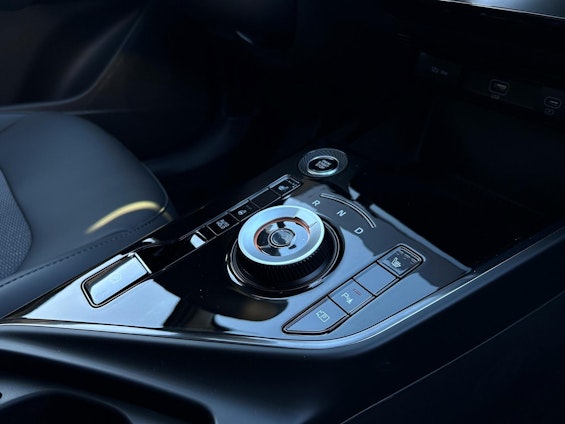 image du véhicule 8