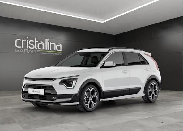 image du véhicule image du véhicule