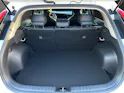 Kia Niro 1.6 GDi Hybrid Power Edition