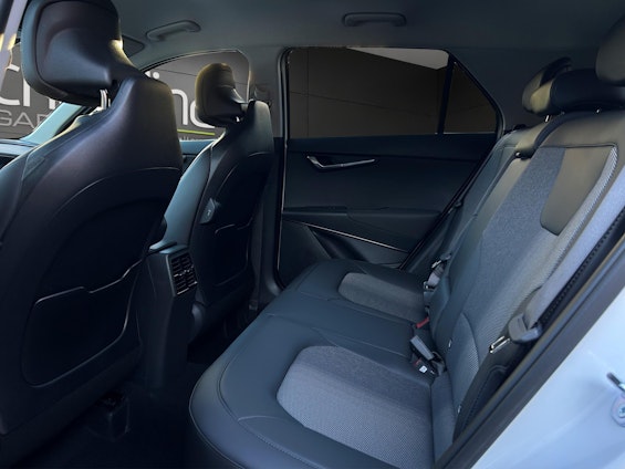 image du véhicule 10