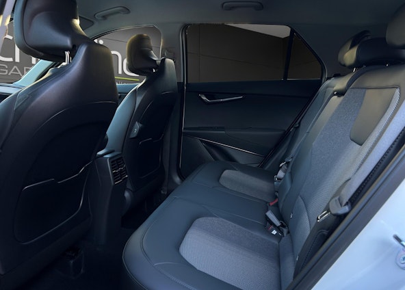 image du véhicule 10 image du véhicule 10