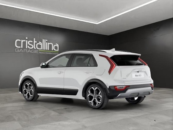 image du véhicule 2