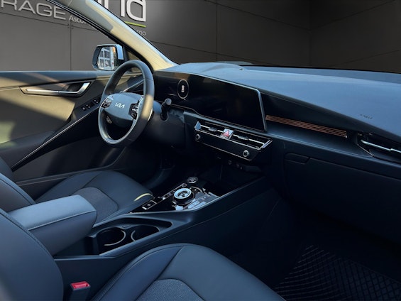 image du véhicule 9