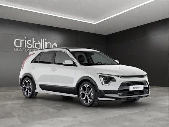 image du véhicule 5