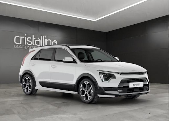 image du véhicule 5 image du véhicule 5