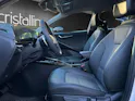 Kia Niro 1.6 GDi Hybrid Power Edition